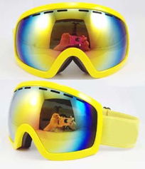 滑雪眼鏡圖片,滑雪眼鏡高清圖片 廣州市花都區(qū)彭博眼鏡廠,