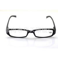 【老人閱讀眼鏡 度數(shù)老花鏡 彈簧可外擴放大鏡眼鏡作用1圖片】老人閱讀眼鏡 度數(shù)老花鏡 彈簧可外擴放大鏡眼鏡作用1圖片大全 - 臨海市華天眼鏡廠