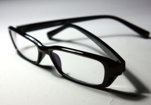 眼鏡加盟圖片 加盟店裝修圖