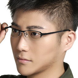 近視裝飾框眼鏡 價格查詢與產(chǎn)品分析（以170-190元商品為例）