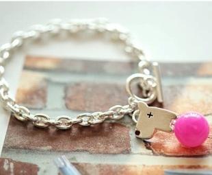 復(fù)古風(fēng)尚 J007嗆口小辣椒標(biāo)志太陽鏡全方位解析