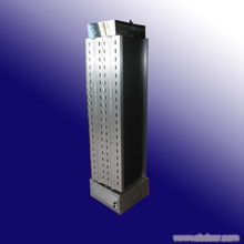 探索眼鏡轉(zhuǎn)盤H 019 廣州精成工藝制品廠的匠心之作