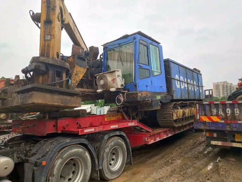 圖萬頃沙物流 專業(yè)貨運與道路運輸服務(wù)，連接廣州物流專線網(wǎng)絡(luò)