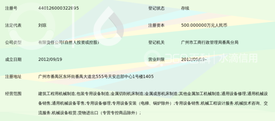 廣州斯多里機(jī)械設(shè)備 專業(yè)銷售與服務(wù)，助力工業(yè)升級(jí)