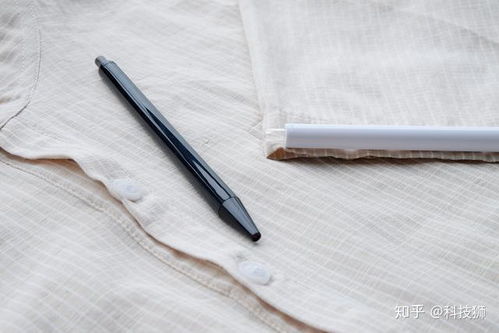 24元買到radical瑞士中性筆，小米直呼 這是賣得最便宜的一位